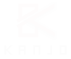logo-kanjo