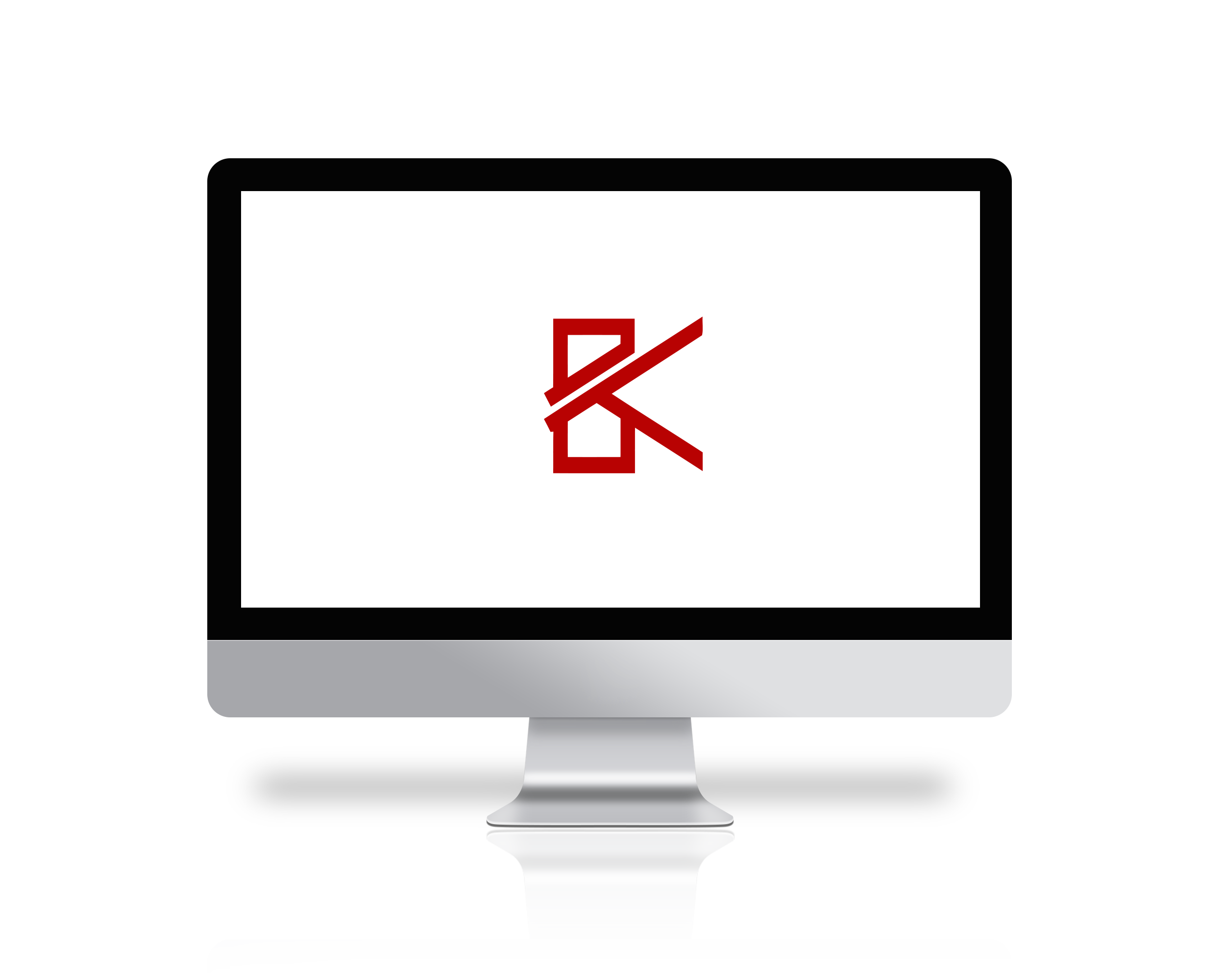 logo-kanjo-pc
