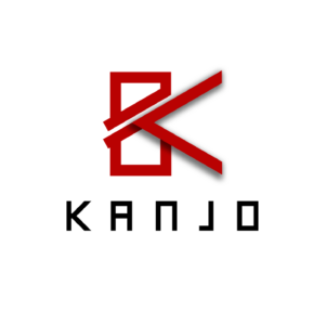 kanjo logo